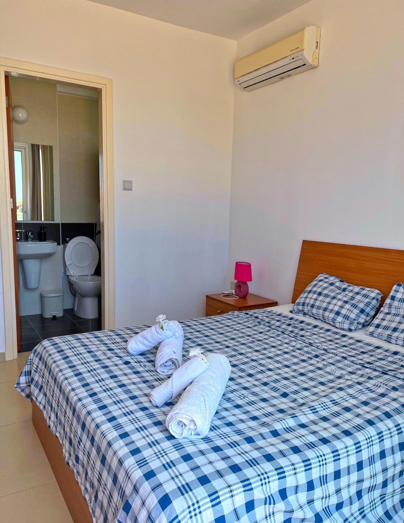 3 Bedroom Coral Bay Beach Seaview Villa I Private Pool Pégeia Exteriör bild